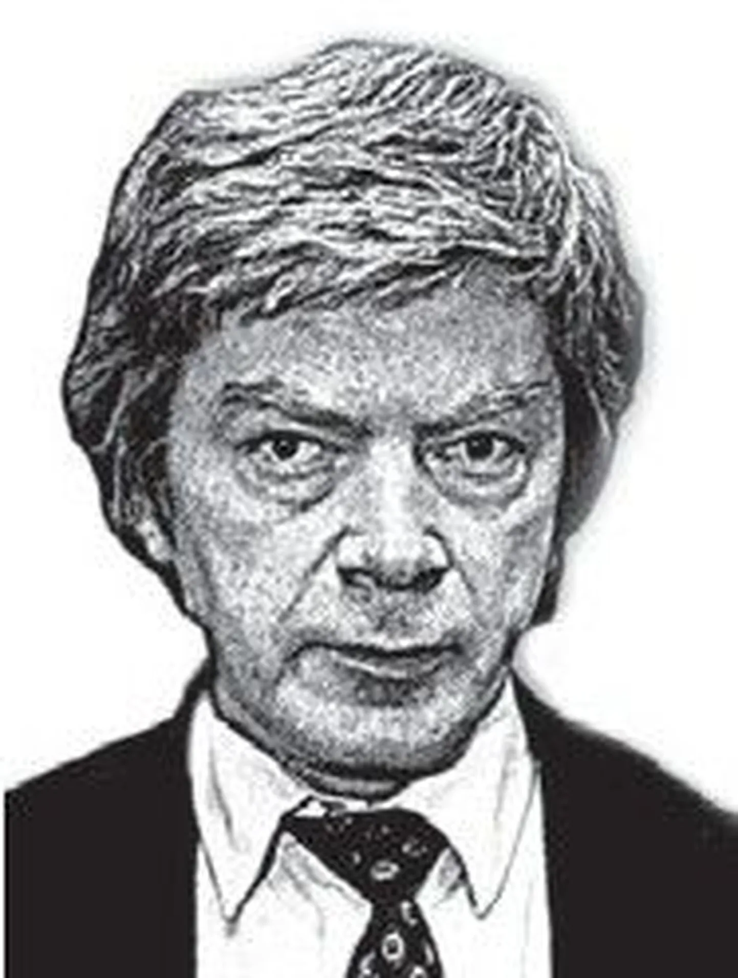 Mati Sirkel