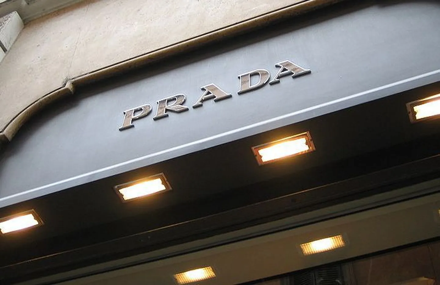 Prada