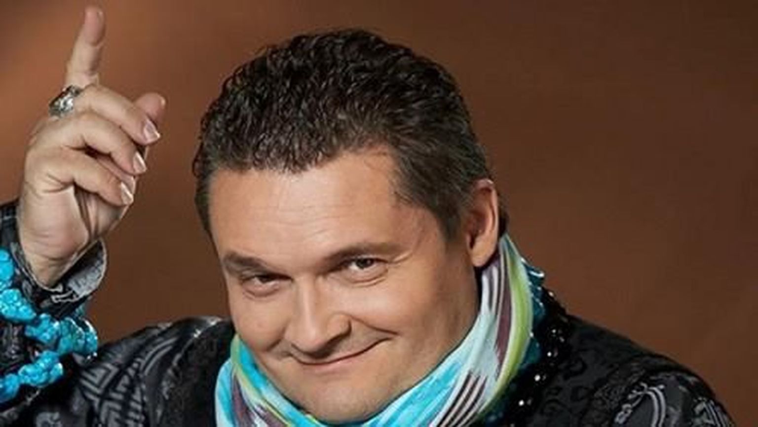 "Модный приговор".