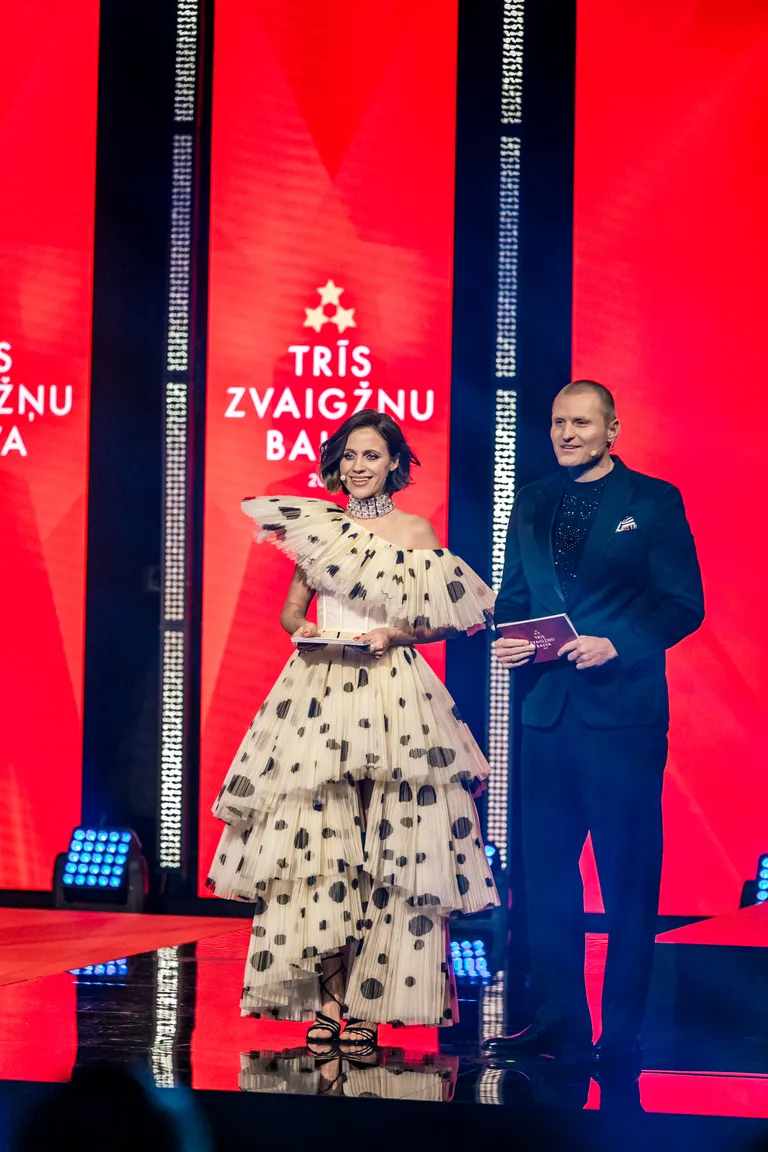 Raksta foto