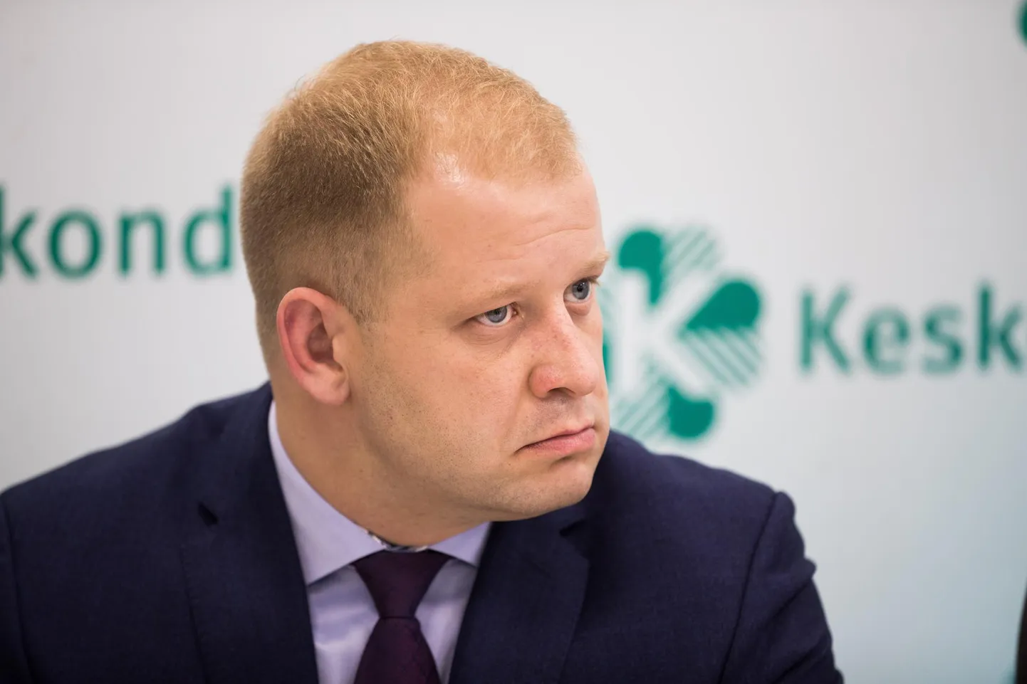 Tõnis Liinat.
