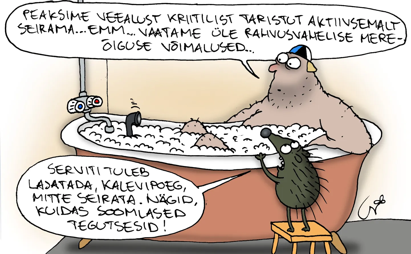 Artikli foto