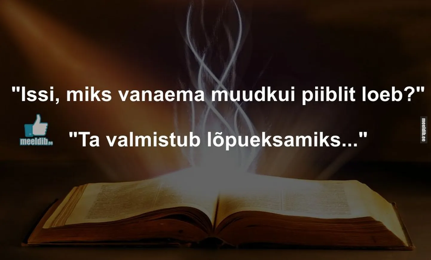 Artikli foto