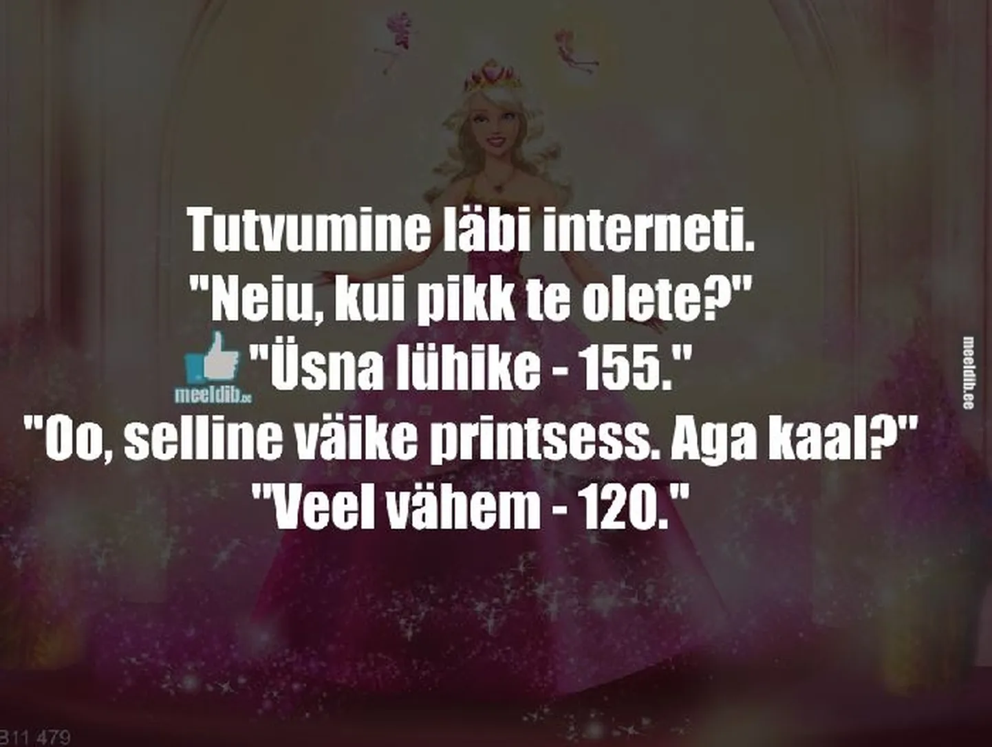 Artikli foto
