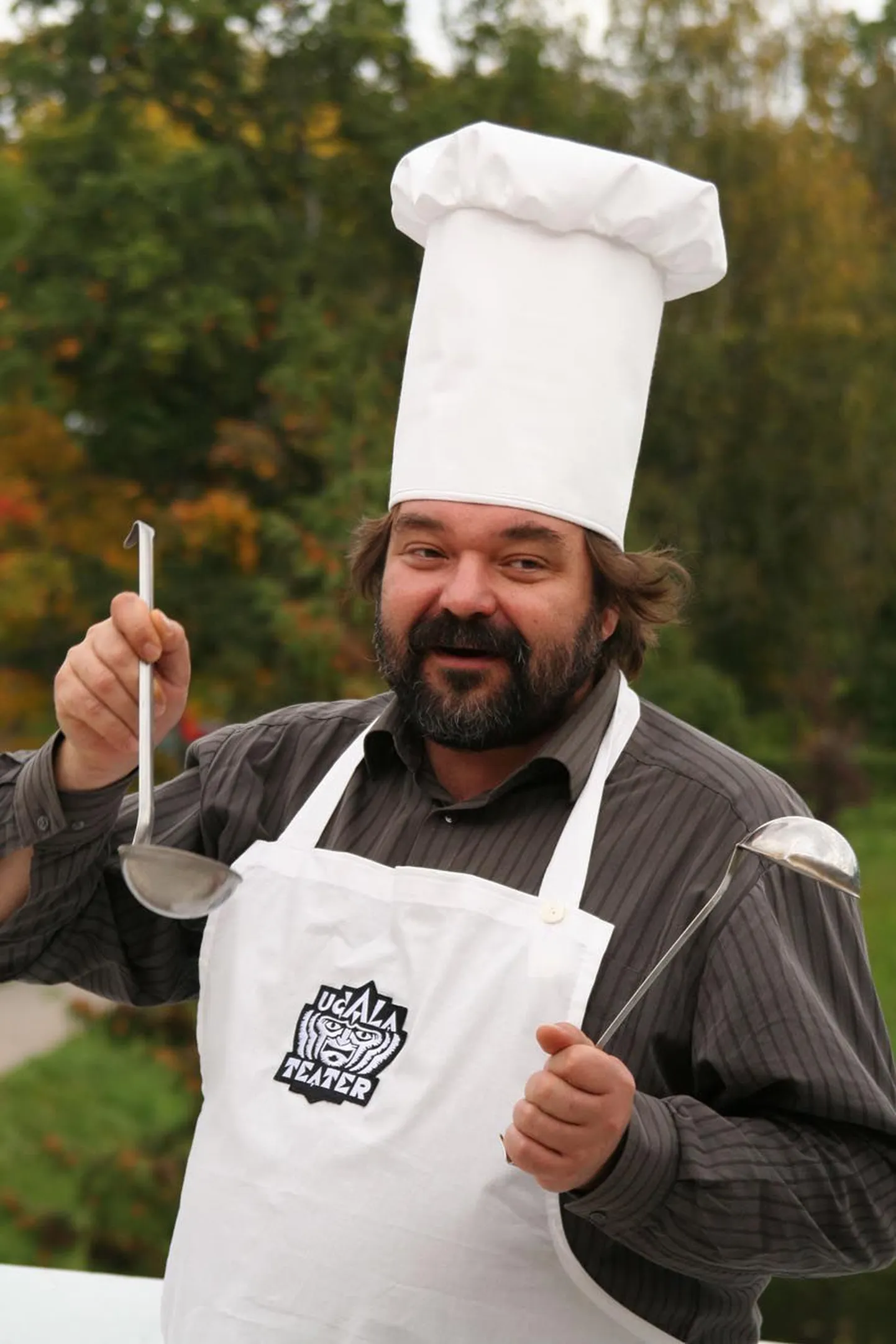 Peeter Konovalov
