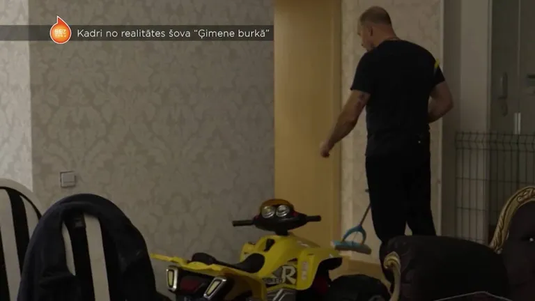 Raksta foto