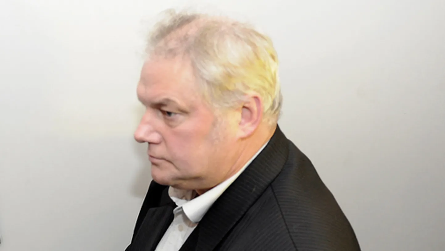 Raksta foto