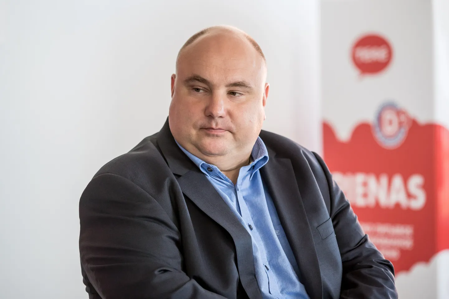 Valdis Noppel