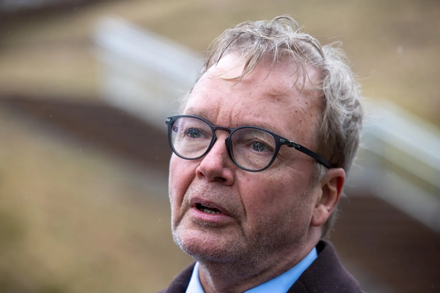 Joakim Helenius.
