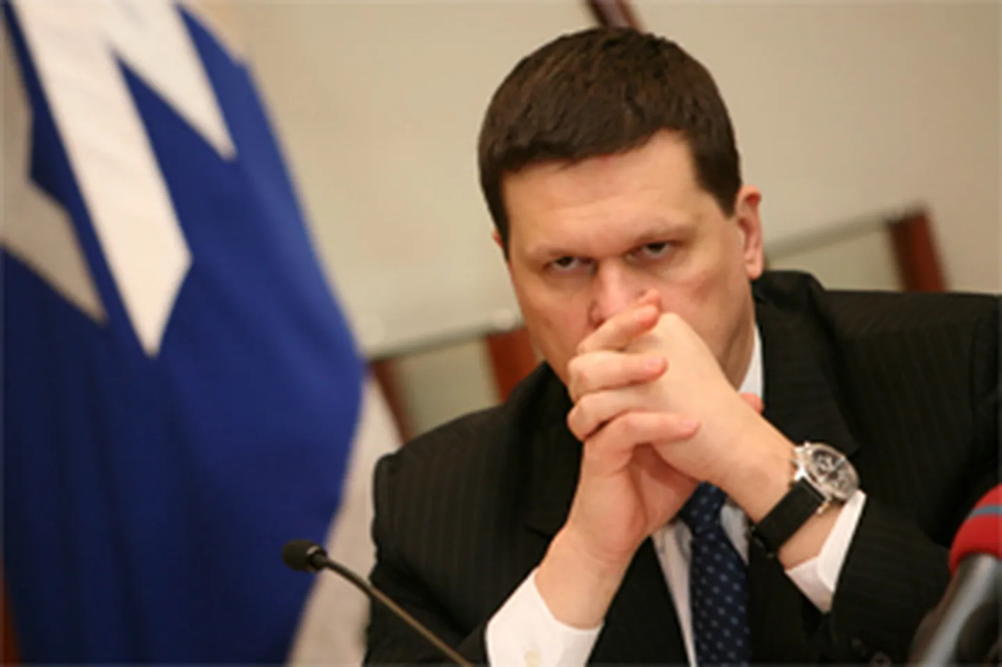 Raksta foto