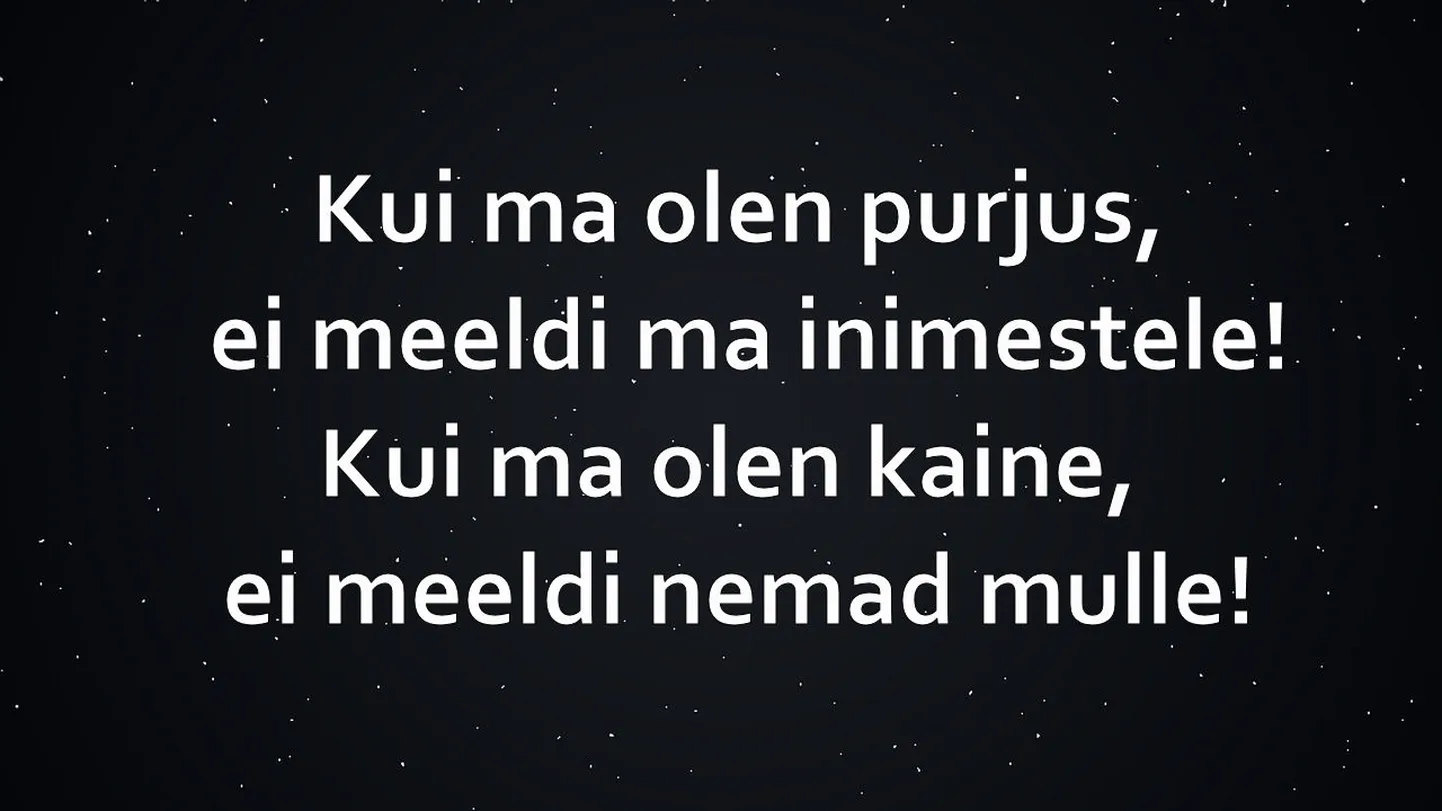 Artikli foto