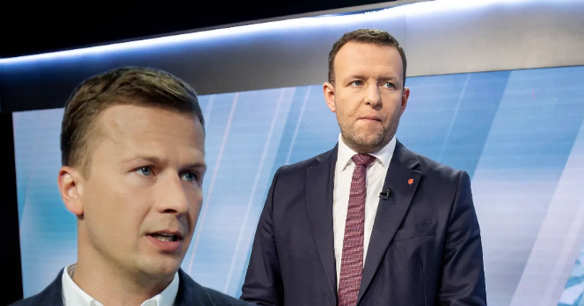 Olen viimase 24 tunni jooksul jälginud Postimehe ja Margus Linnamäe teemalisi lugusid. Eile ilmus Eesti Ekspressi veergudel artikkel, mismoodi Margus Linnamäe s