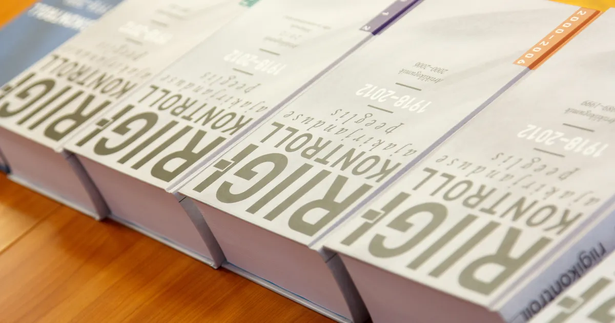 Audit: state unable to organize language training