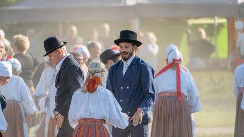 Kuhu minna Lõuna-Eestis nädalavahetusel?