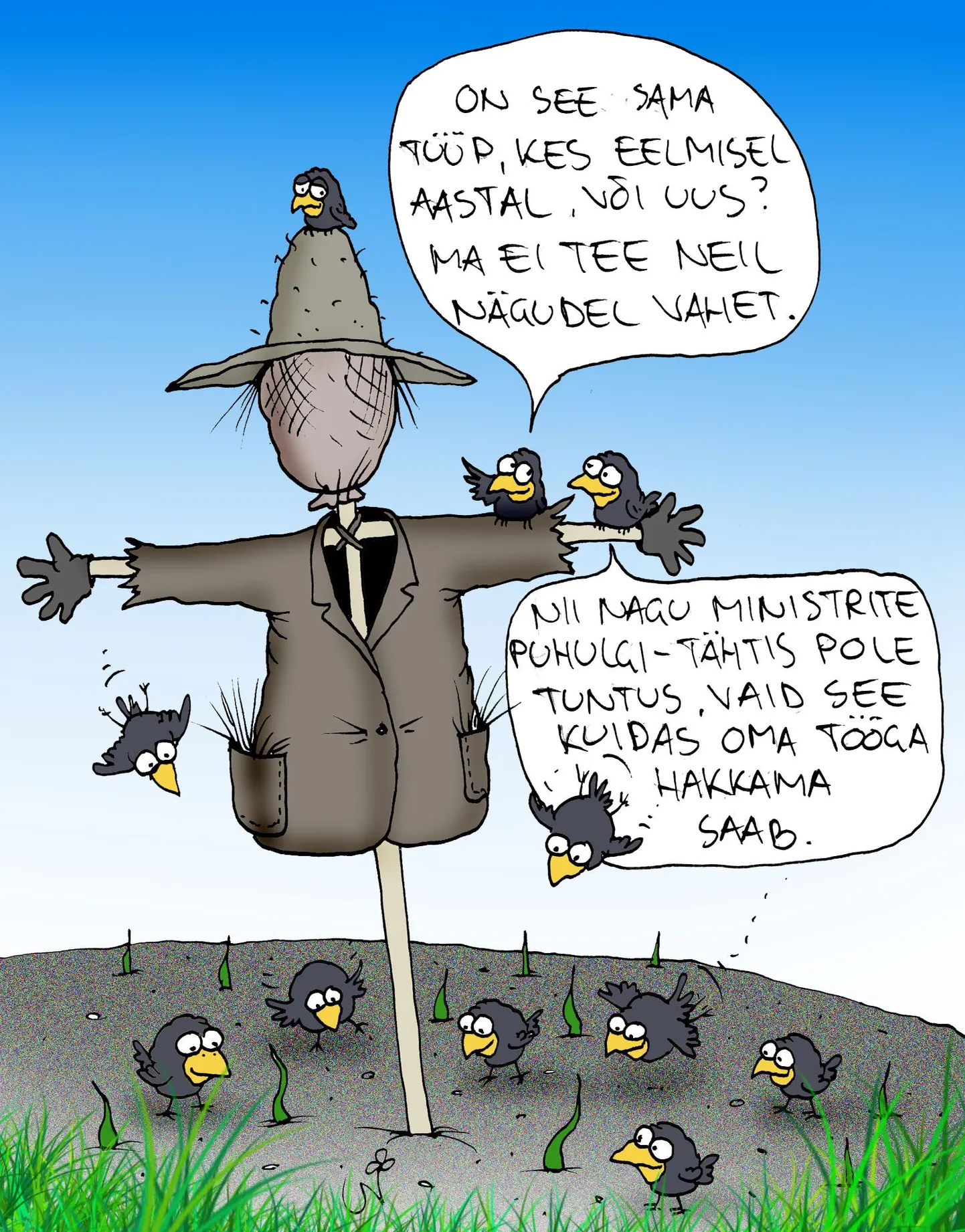 Artikli foto