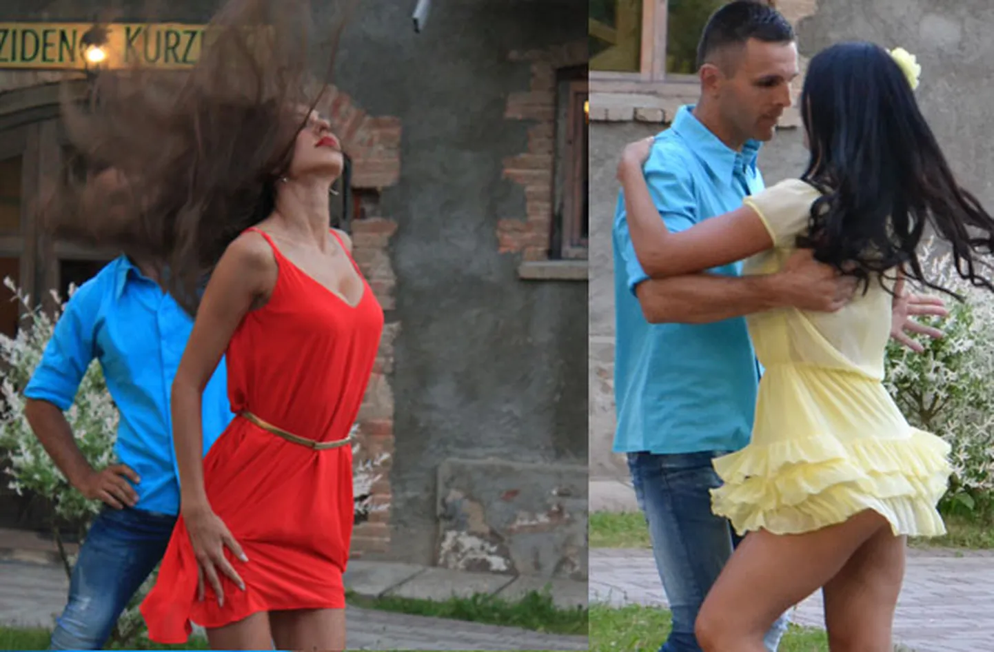 Raksta foto
