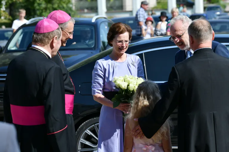 Raksta foto