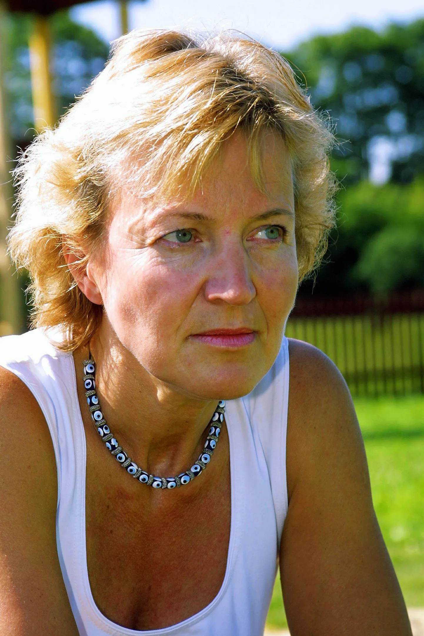 Pille Vaiksaar