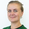 Evelin Sammel