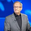 Andres Kork