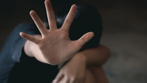 Trener centra "Daugmale" se pritožuje zoper obsodbo na devet let zapora zaradi spolne zlorabe