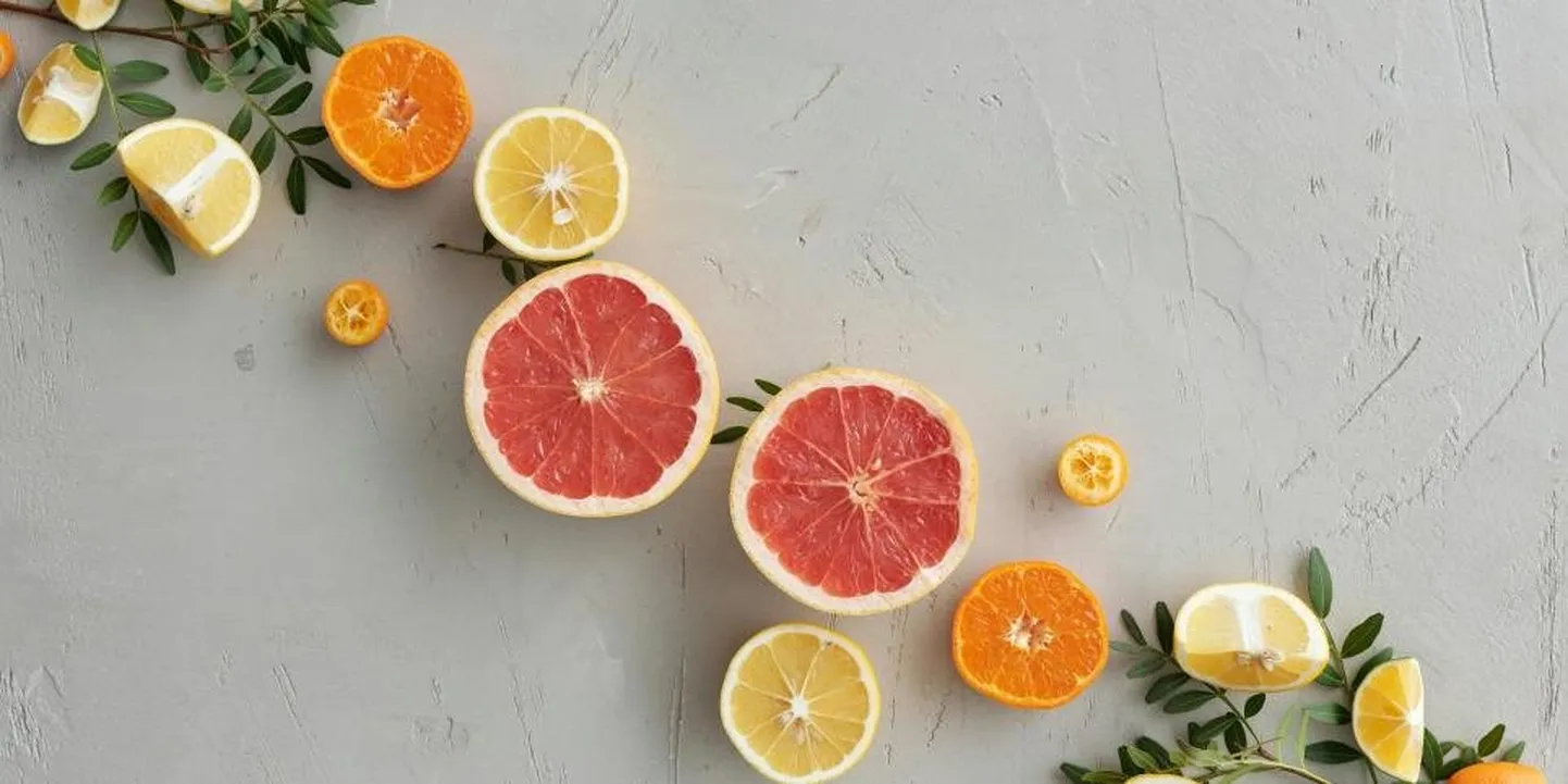 Artikli foto