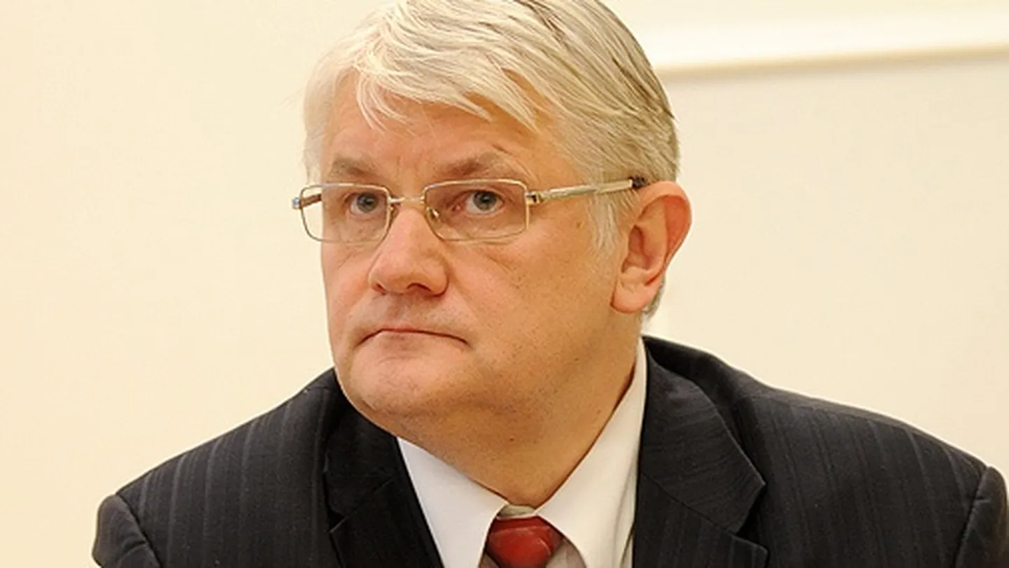 Raksta foto