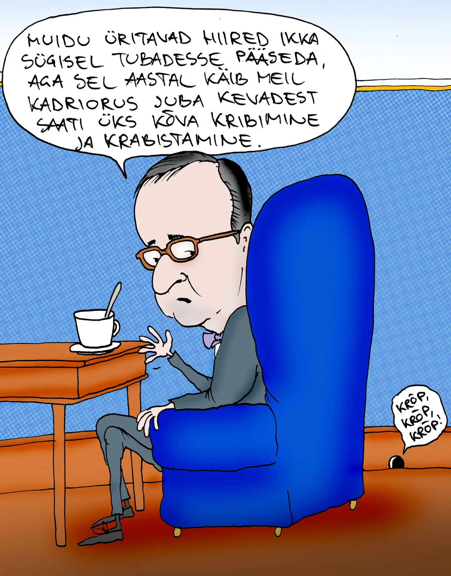 Artikli foto