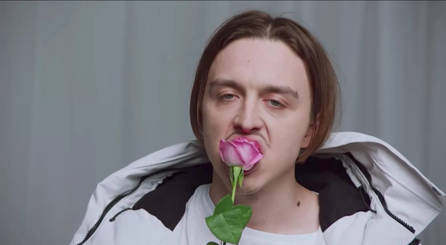 Tommy Cash Charli XCX videos
