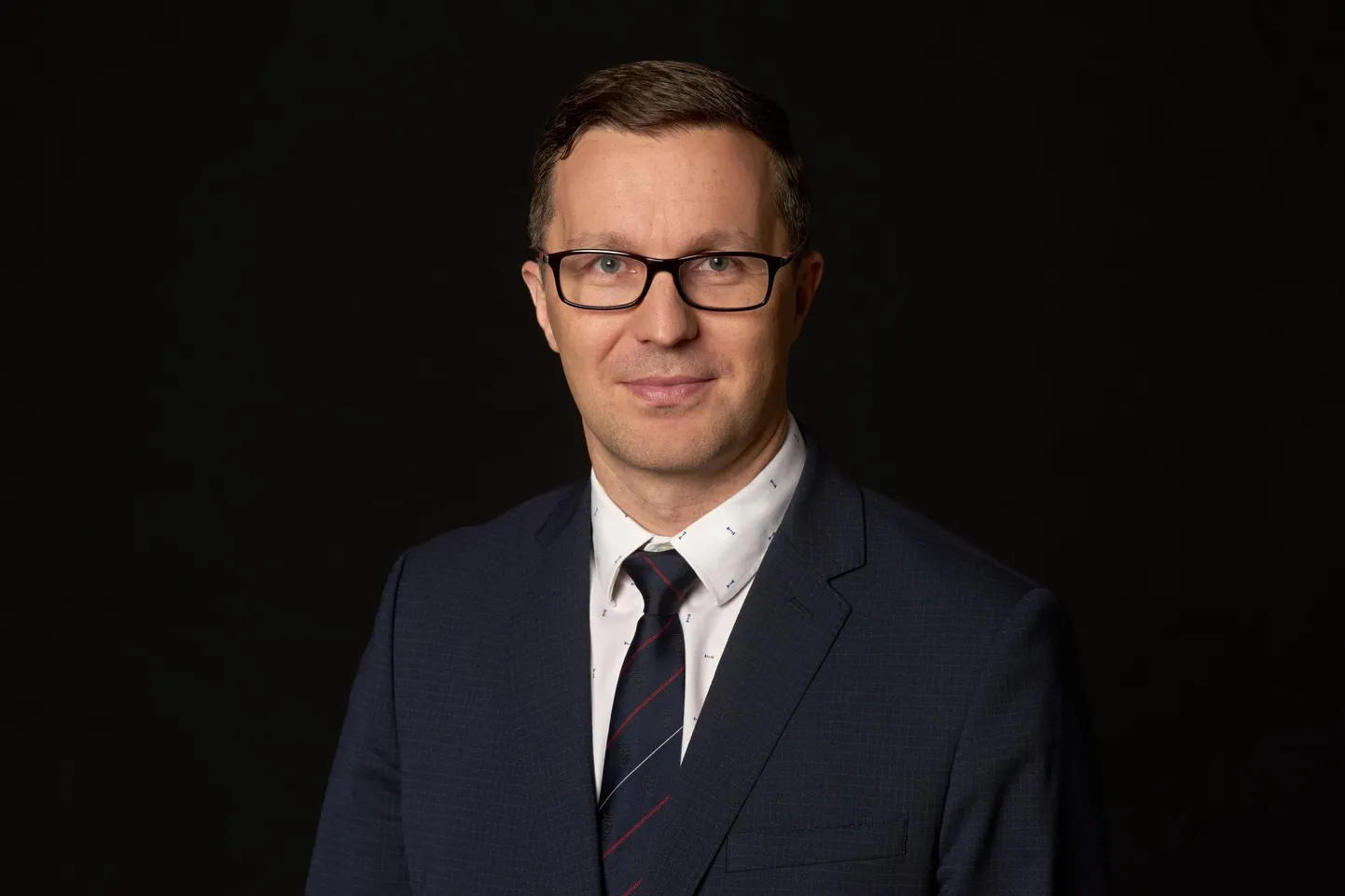 Kristjan Tamla