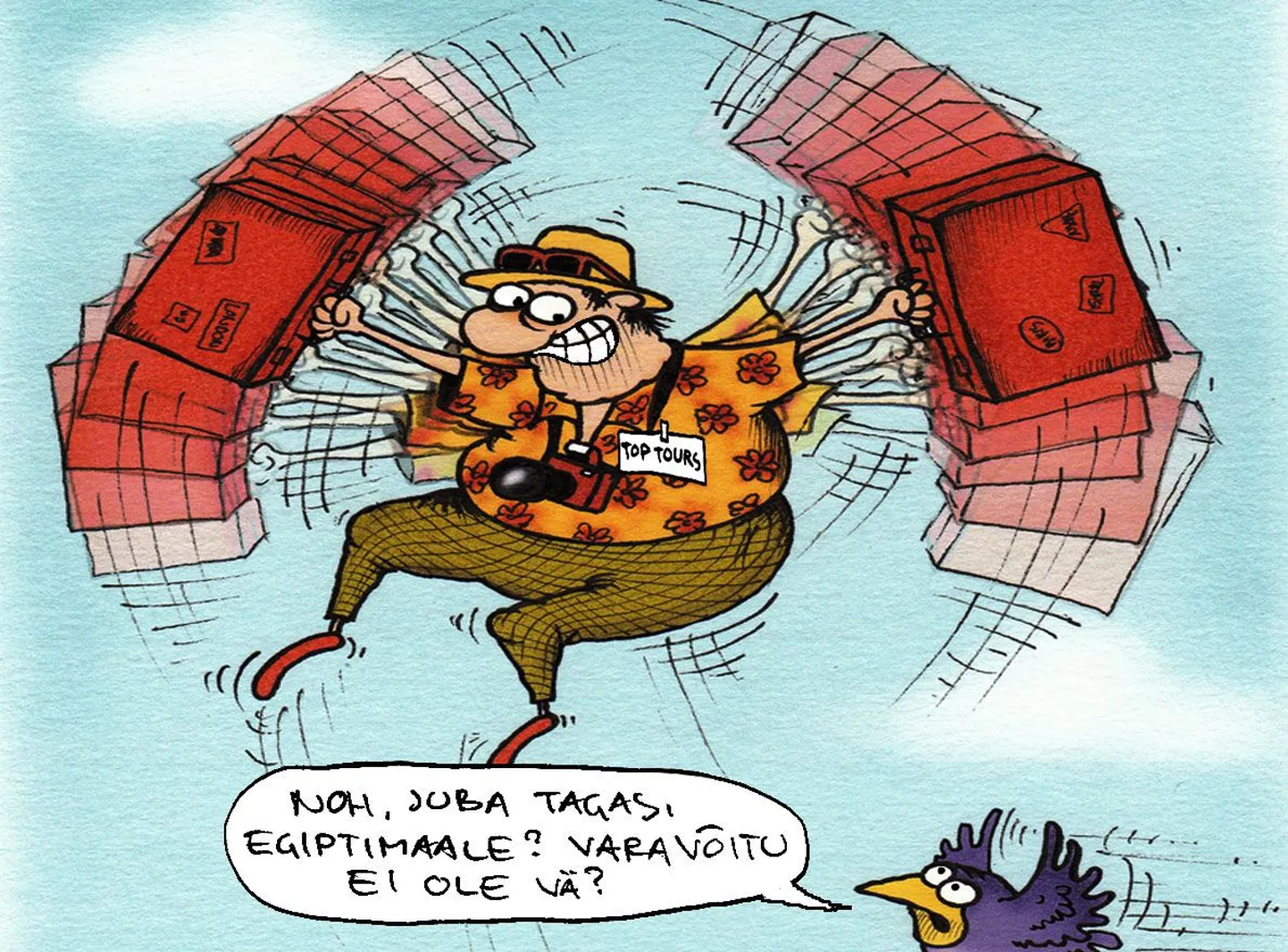 Artikli foto