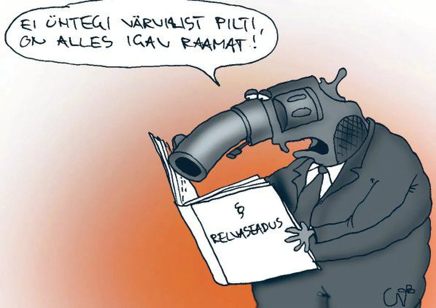 Artikli foto