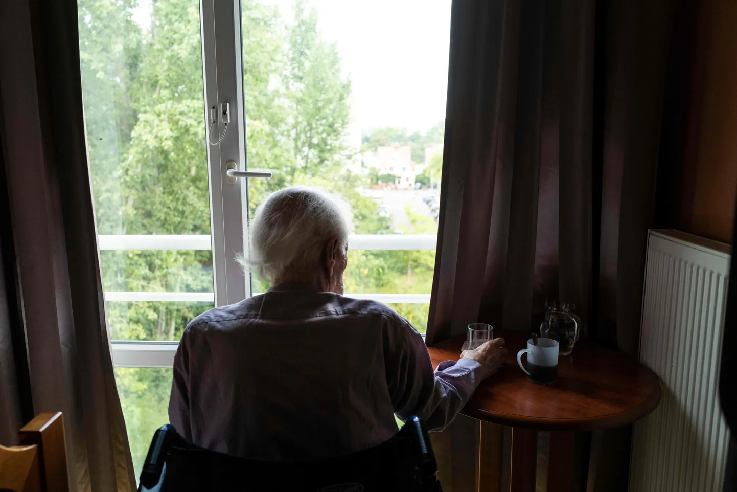 Raksta foto