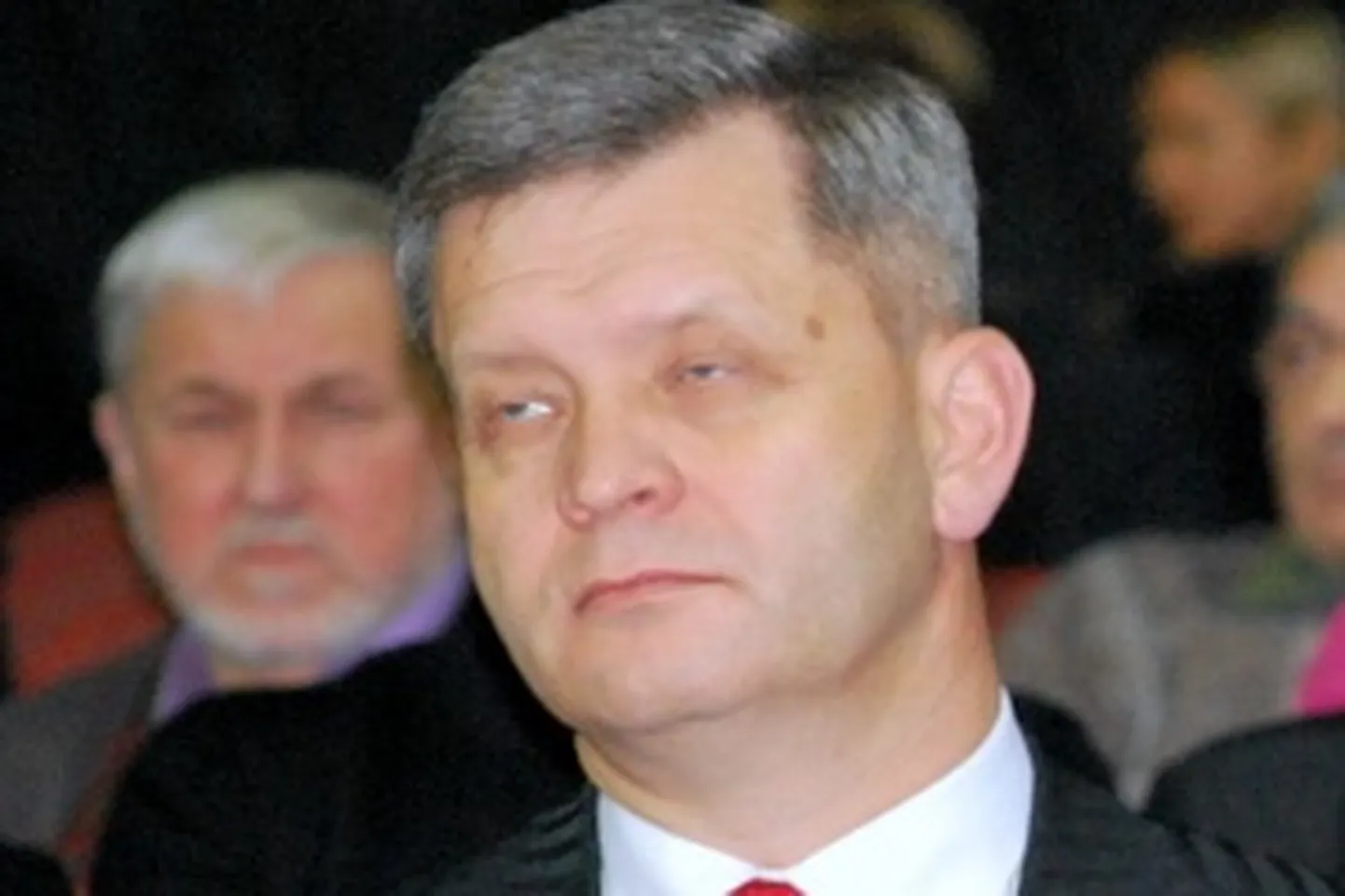 Фото статьи