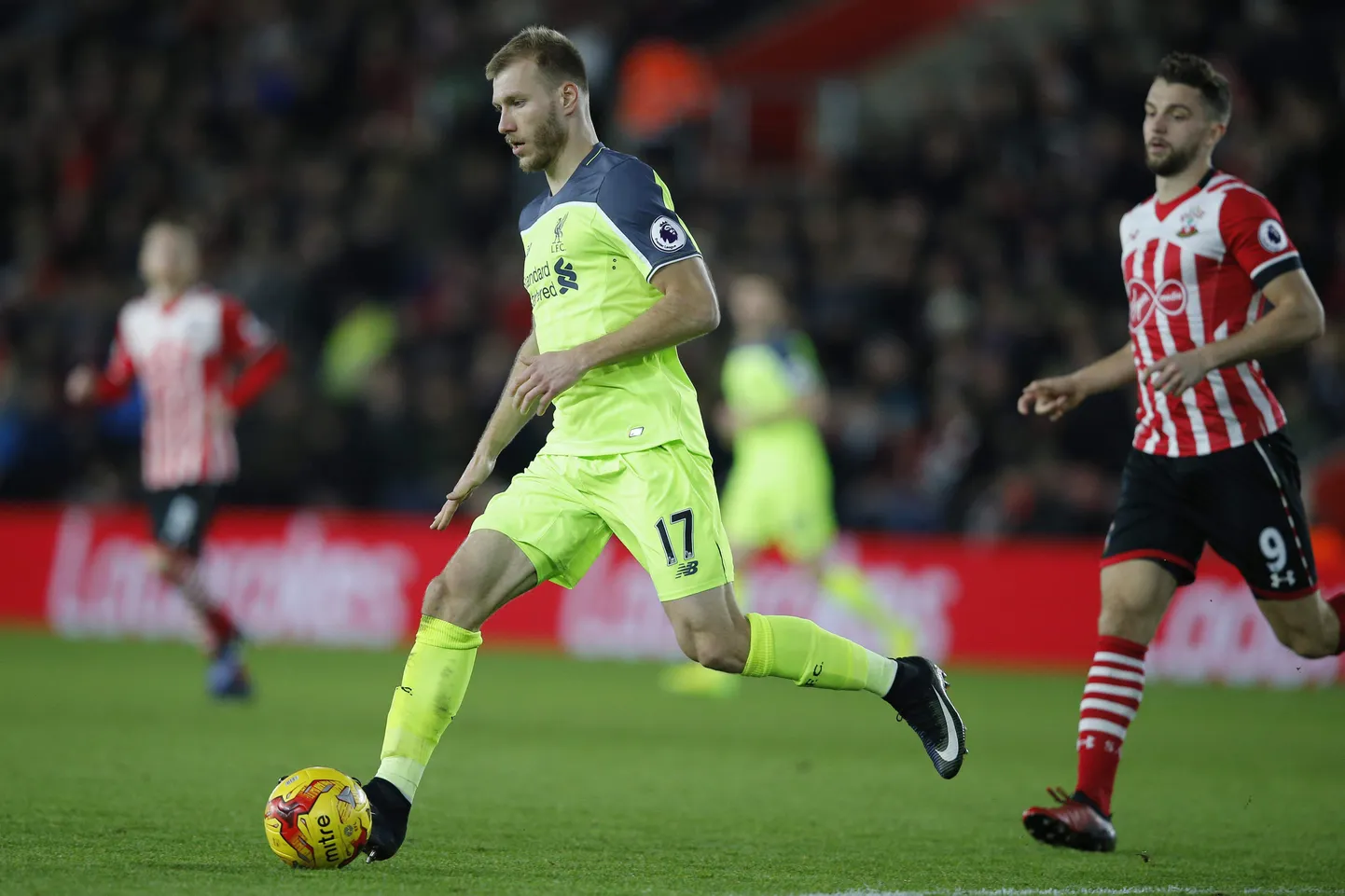 Ragnar Klavan.