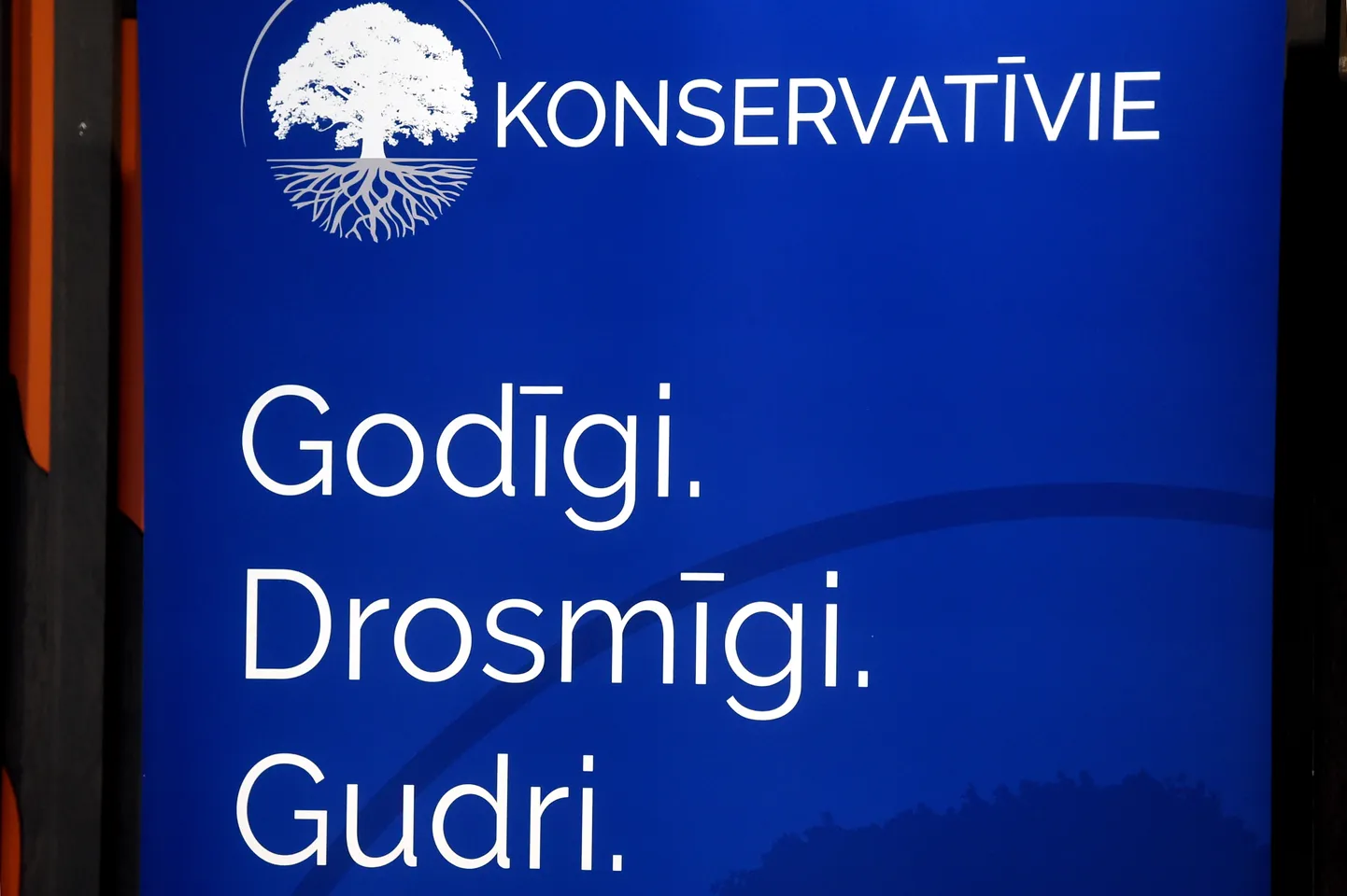 Raksta foto