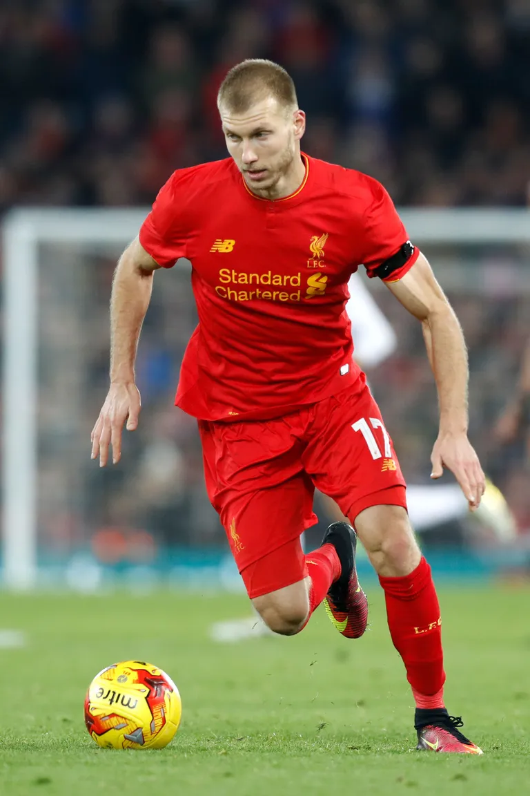 Ragnar Klavan