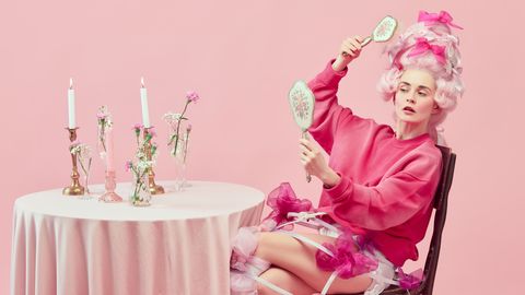 Horoskops sestdienai - 28. martam