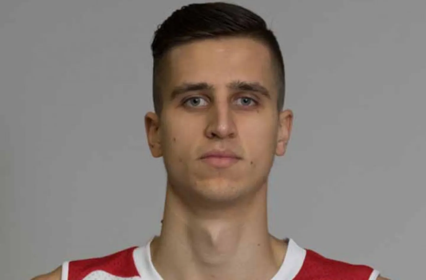 Raksta foto