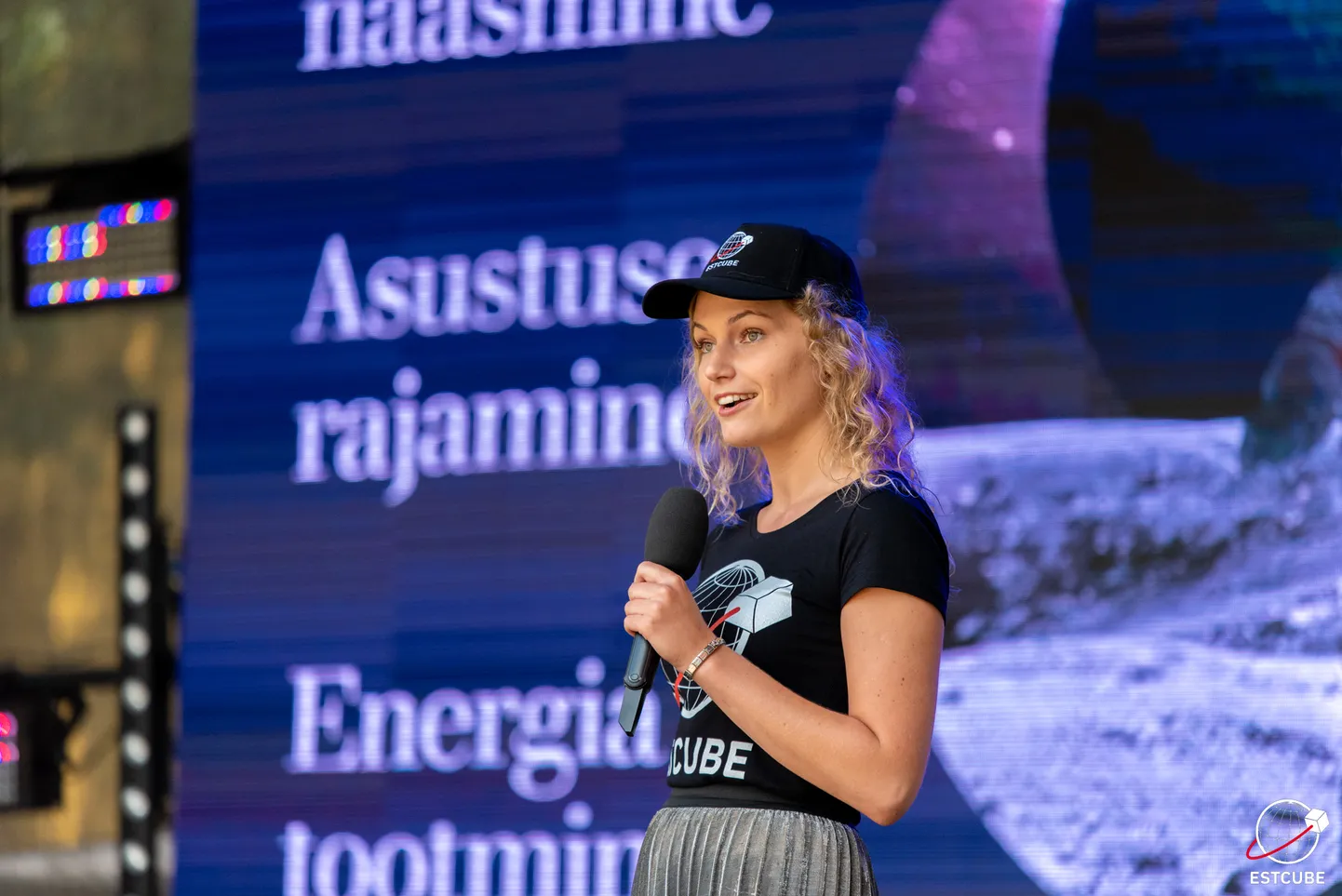 Katriin Kristmann