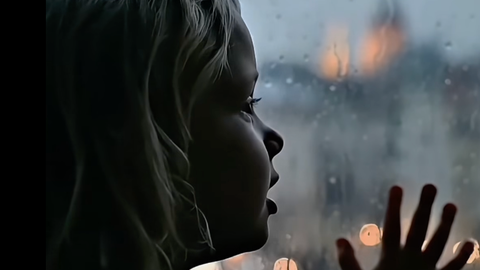 ИИ на службе у Орбана. Как власти Венгрии используют нейросети в предвыборной борьбе