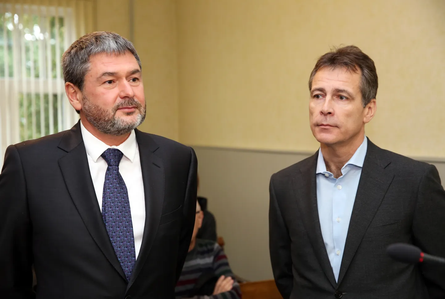 Raksta foto