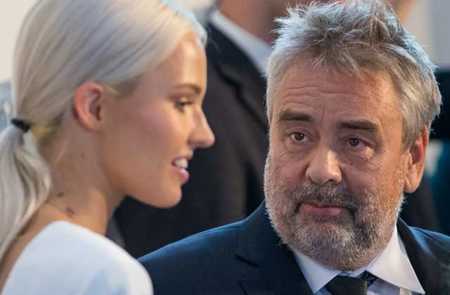 Raksta foto