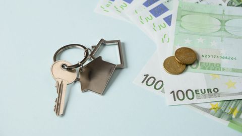 Kinnisvararalli Euroopas: kus eluaseme- ja üürihinnad kõige valusamalt rahakotti laastavad?