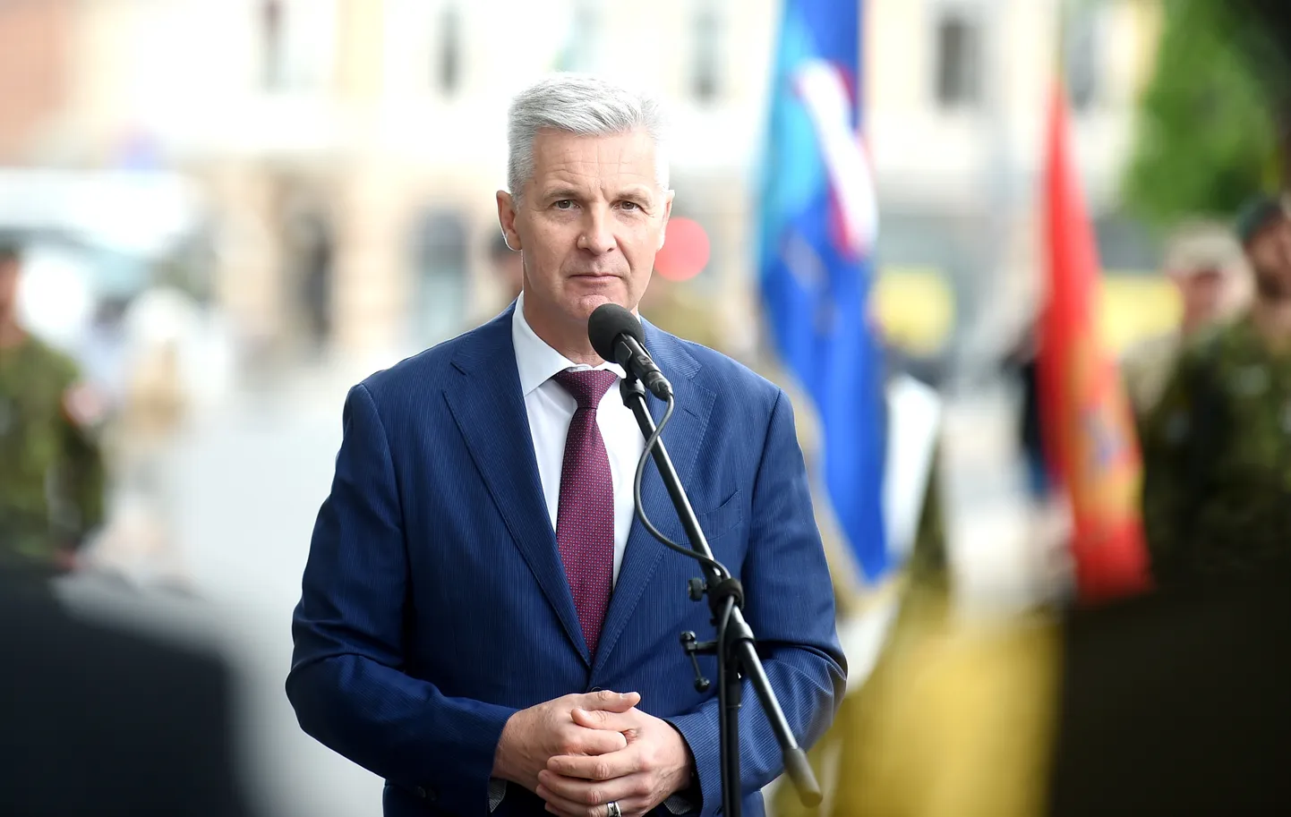 Raksta foto