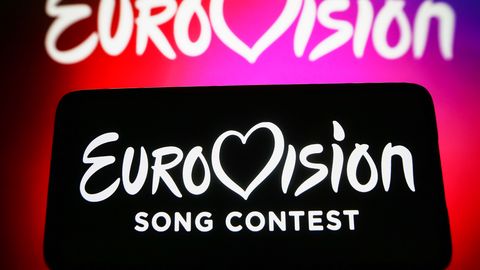 Üks riik loobus järgmisel Eurovisioonil osalemast: võistlus pole enam neutraalne