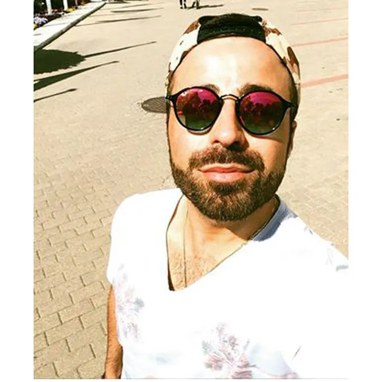 Raksta foto