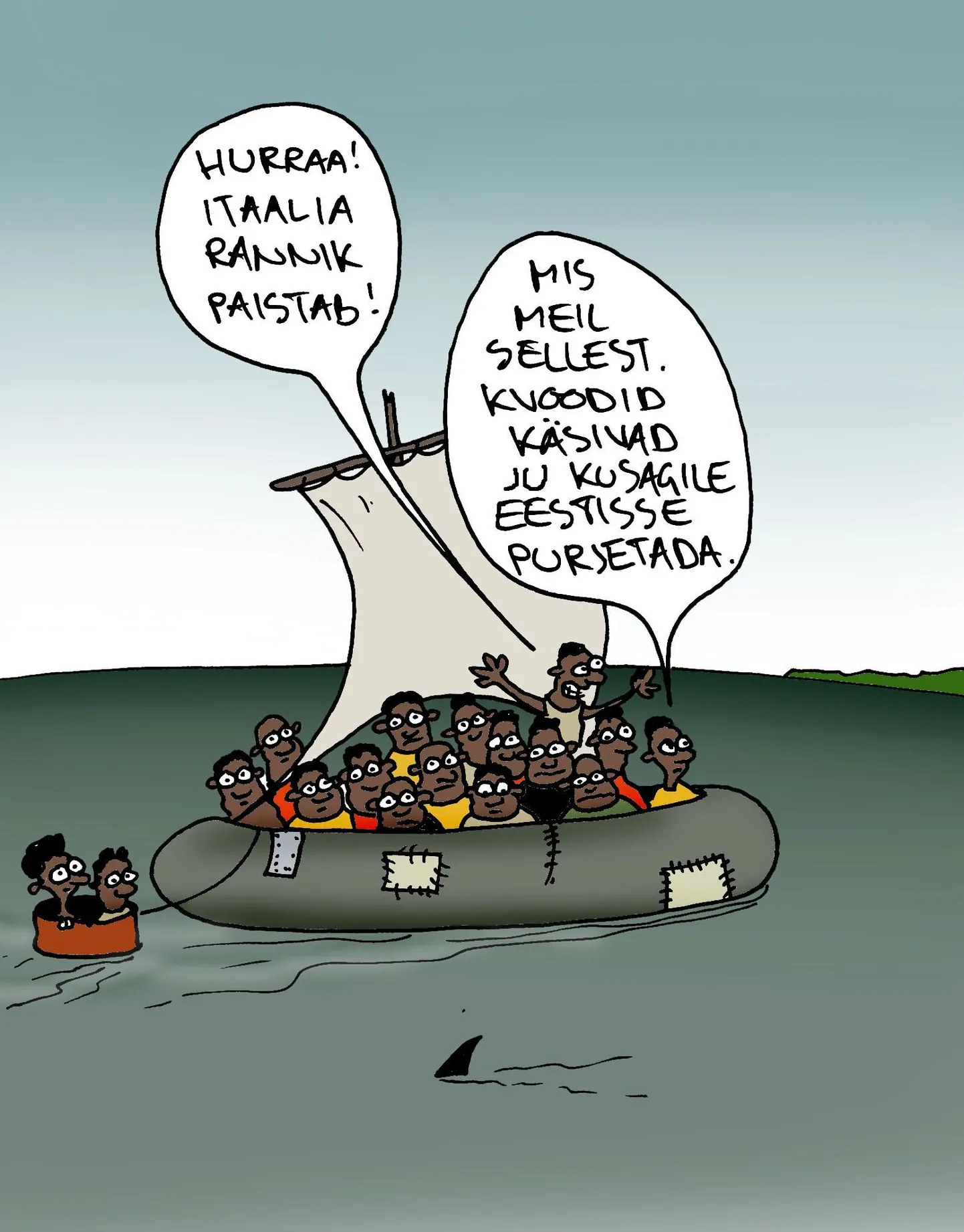 Artikli foto