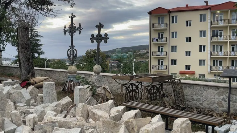 Фото статьи