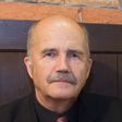 Jaak Kikas